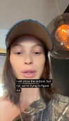 imchloebleu Altpins Profile Picture