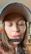 imchloebleu Altpins Profile Picture