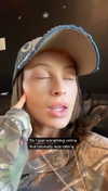 imchloebleu Altpins Profile Picture