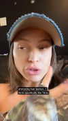 imchloebleu Altpins Profile Picture