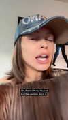 imchloebleu Altpins Profile Picture