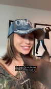 imchloebleu Altpins Profile Picture