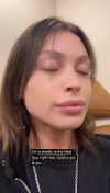 imchloebleu Altpins Profile Picture