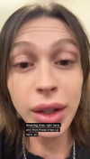 imchloebleu Altpins Profile Picture