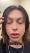 imchloebleu Altpins Profile Picture