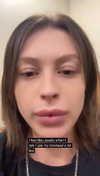 imchloebleu Altpins Profile Picture