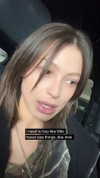 imchloebleu Altpins Profile Picture