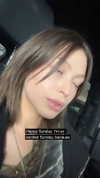 imchloebleu Altpins Profile Picture