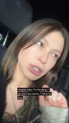 imchloebleu Altpins Profile Picture