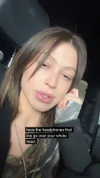 imchloebleu Altpins Profile Picture