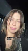 imchloebleu Altpins Profile Picture