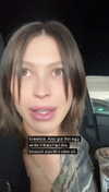imchloebleu Altpins Profile Picture