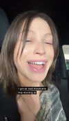 imchloebleu Altpins Profile Picture