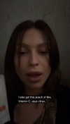 imchloebleu Altpins Profile Picture
