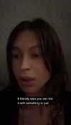 imchloebleu Altpins Profile Picture