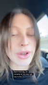 imchloebleu Altpins Profile Picture