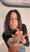 imchloebleu Altpins Profile Picture