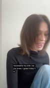 imchloebleu Altpins Profile Picture