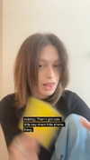 imchloebleu Altpins Profile Picture