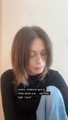 imchloebleu Altpins Profile Picture