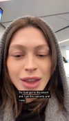 imchloebleu Altpins Profile Picture