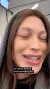 imchloebleu Altpins Profile Picture