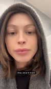 imchloebleu Altpins Profile Picture