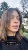 imchloebleu Altpins Profile Picture