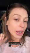 imchloebleu Altpins Profile Picture