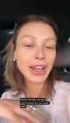 imchloebleu Altpins Profile Picture
