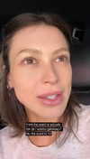 imchloebleu Altpins Profile Picture