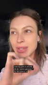 imchloebleu Altpins Profile Picture