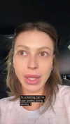 imchloebleu Altpins Profile Picture