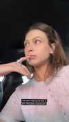 imchloebleu Altpins Profile Picture