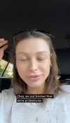 imchloebleu Altpins Profile Picture