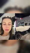 imchloebleu Altpins Profile Picture