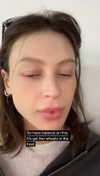 imchloebleu Altpins Profile Picture