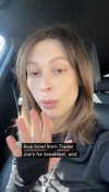 imchloebleu Altpins Profile Picture