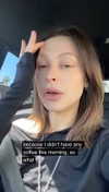 imchloebleu Altpins Profile Picture