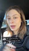 imchloebleu Altpins Profile Picture