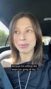 imchloebleu Altpins Profile Picture