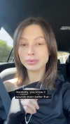 imchloebleu Altpins Profile Picture