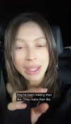 imchloebleu Altpins Profile Picture