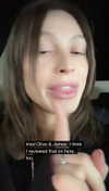 imchloebleu Altpins Profile Picture