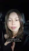 imchloebleu Altpins Profile Picture