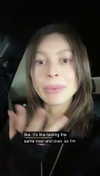 imchloebleu Altpins Profile Picture
