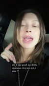 imchloebleu Altpins Profile Picture