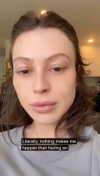 imchloebleu Altpins Profile Picture