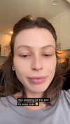 imchloebleu Altpins Profile Picture