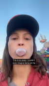 imchloebleu Altpins Profile Picture